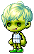 GreenAF